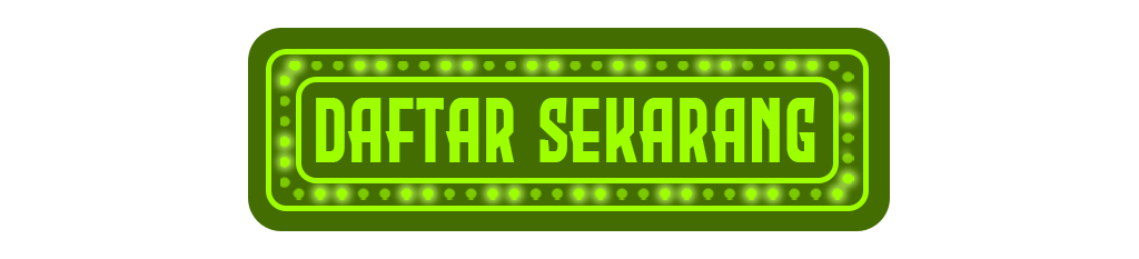 daftar IMENANG888
